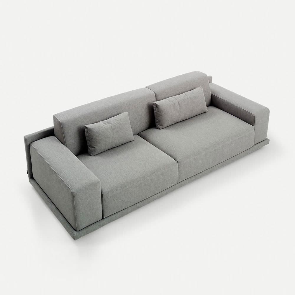 Happen, Sofa, Sancal