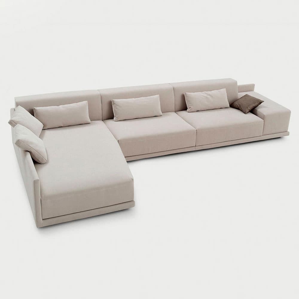 Happen, Sofa, Sancal