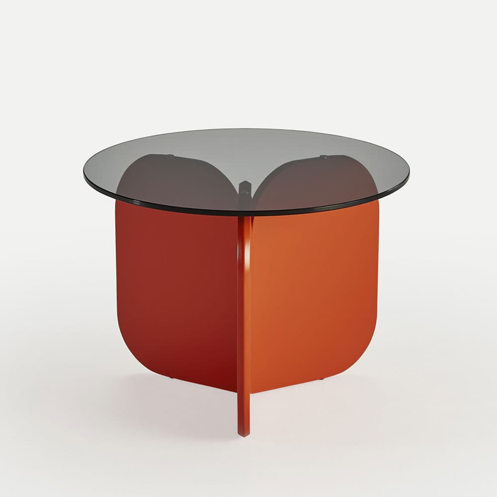 La Isla, Side Table, Sancal