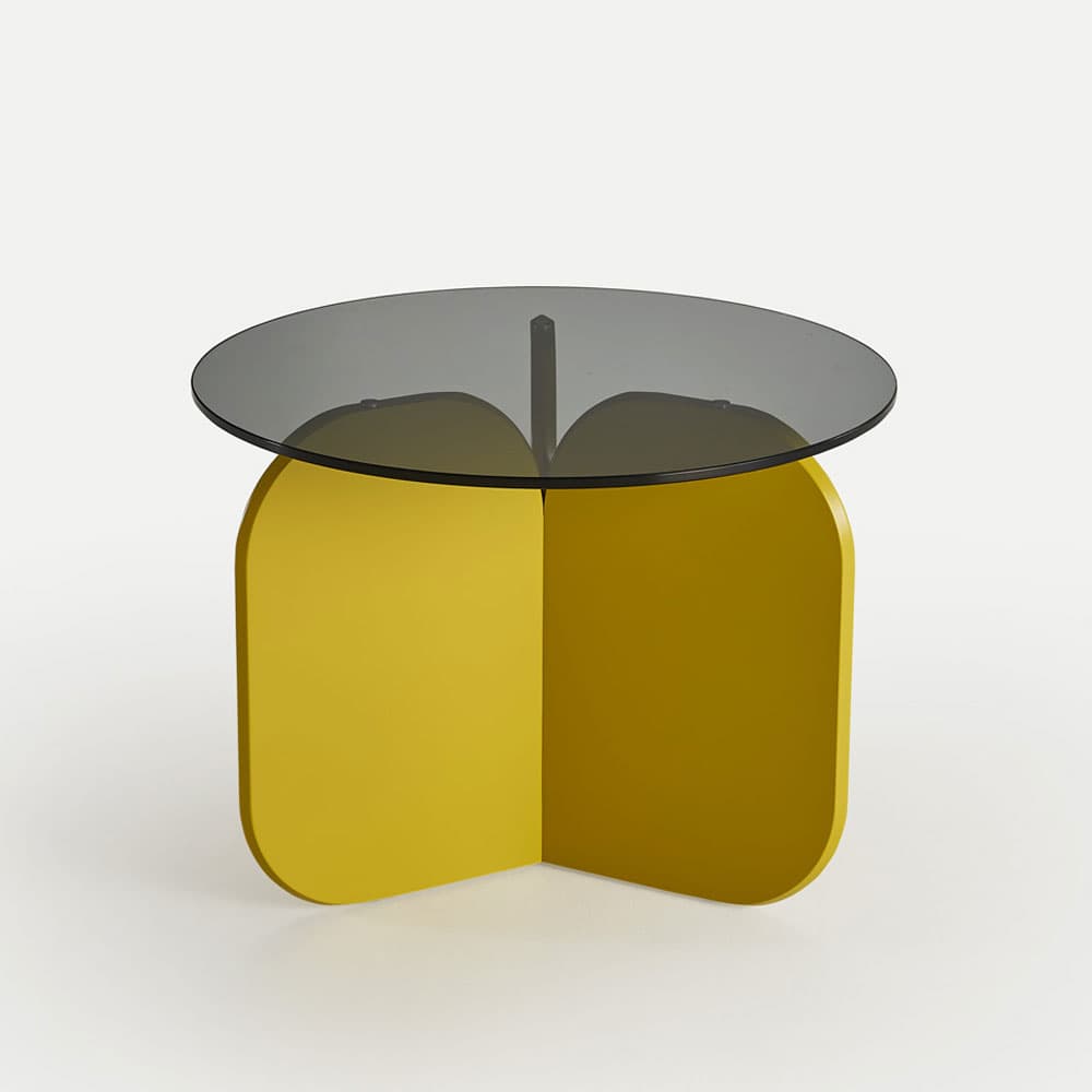 La Isla, Side Table, Sancal