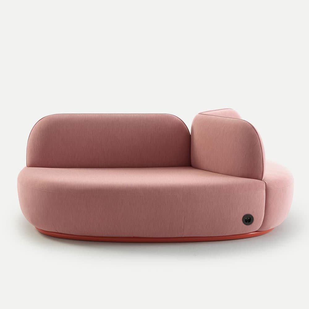 La Isla, Sofa, Sancal