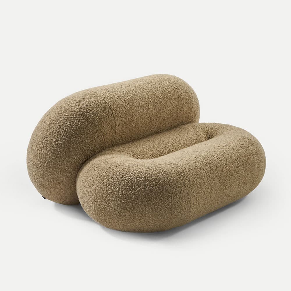 Loop, Lounger, Sancal