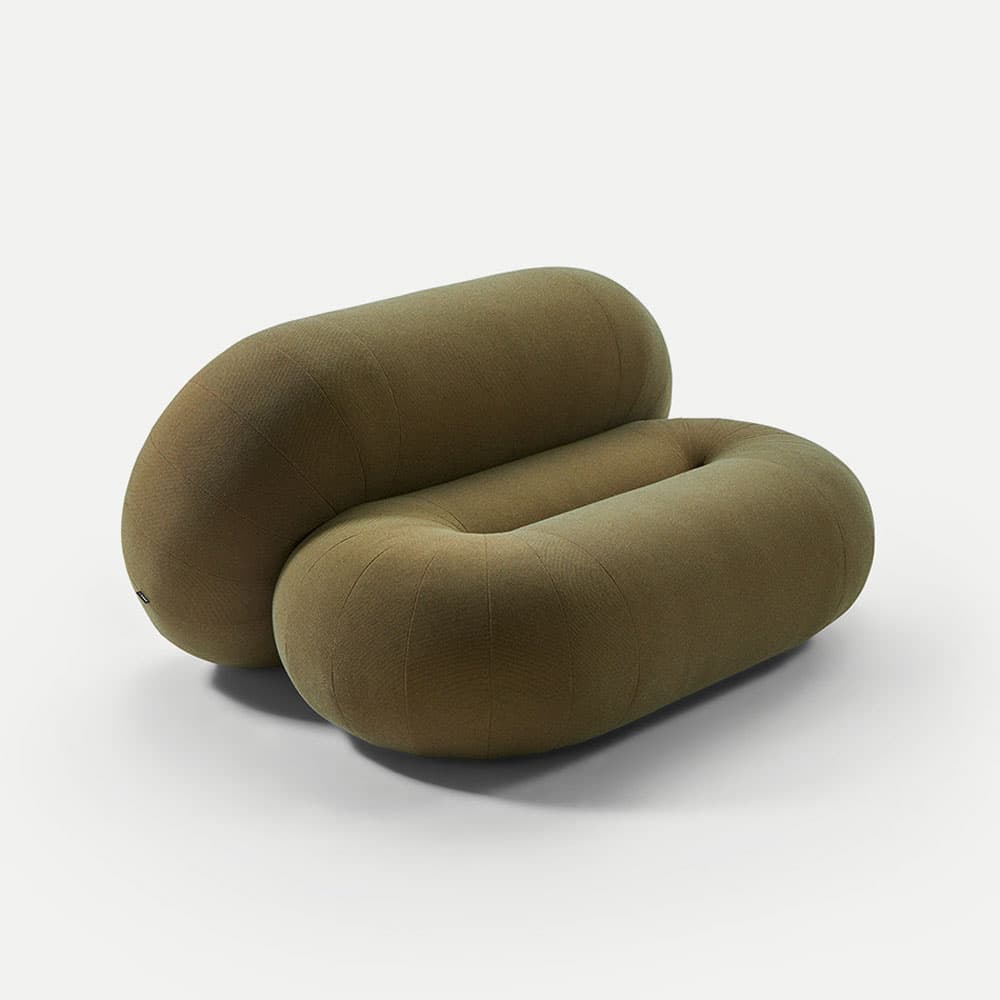 Loop, Lounger, Sancal