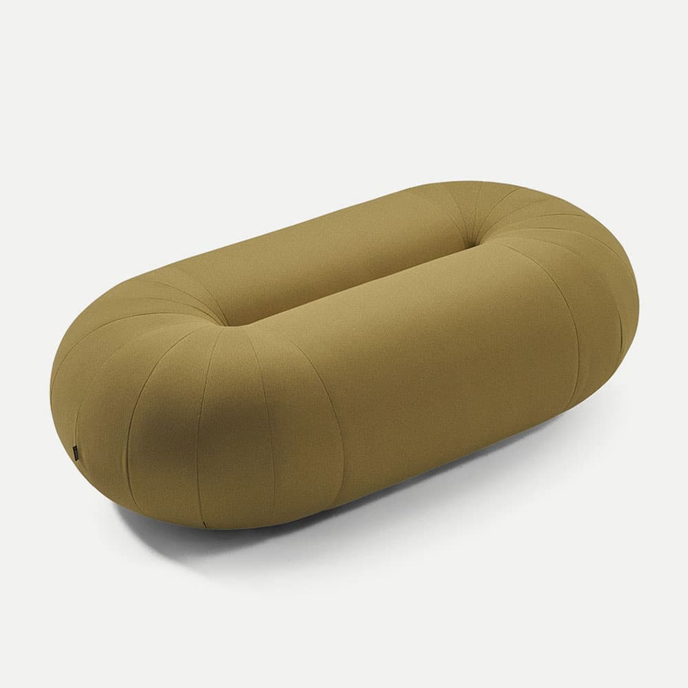 Loop, Lounger, Sancal