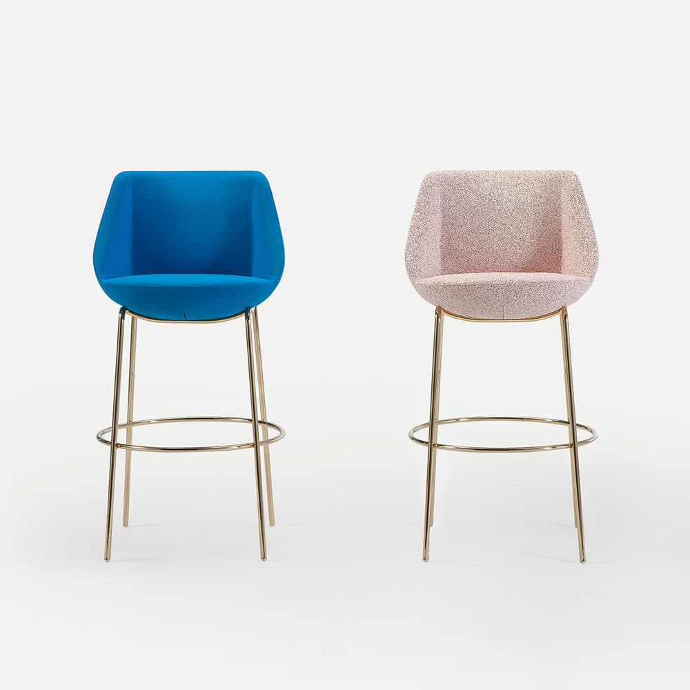 Magnum, Footstool, Sancal