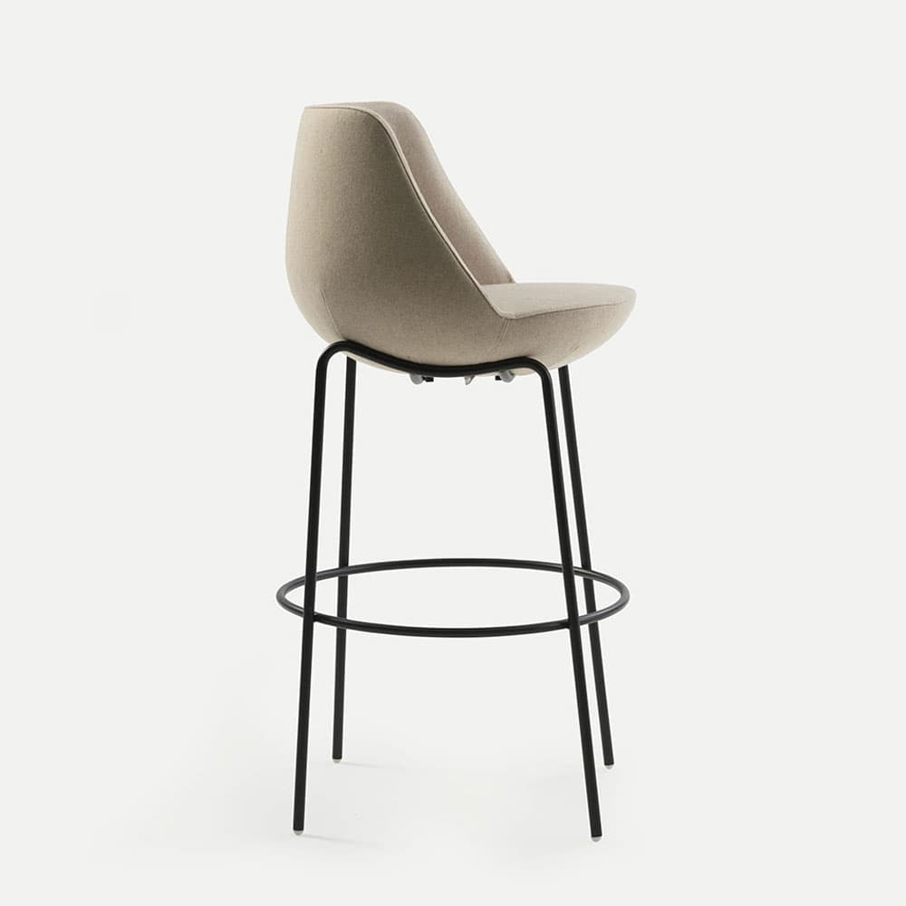 Magnum, Footstool, Sancal