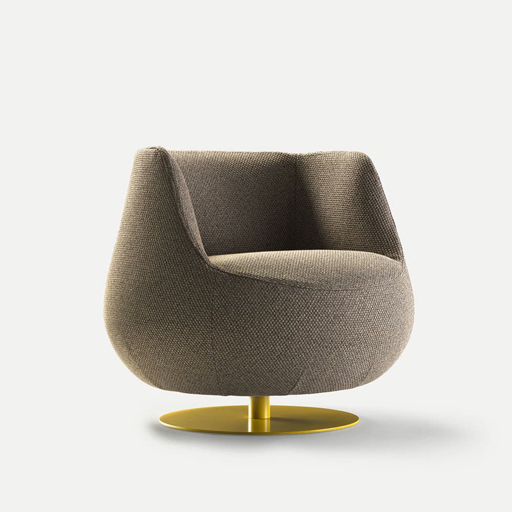 Magnum, Lounger, Sancal