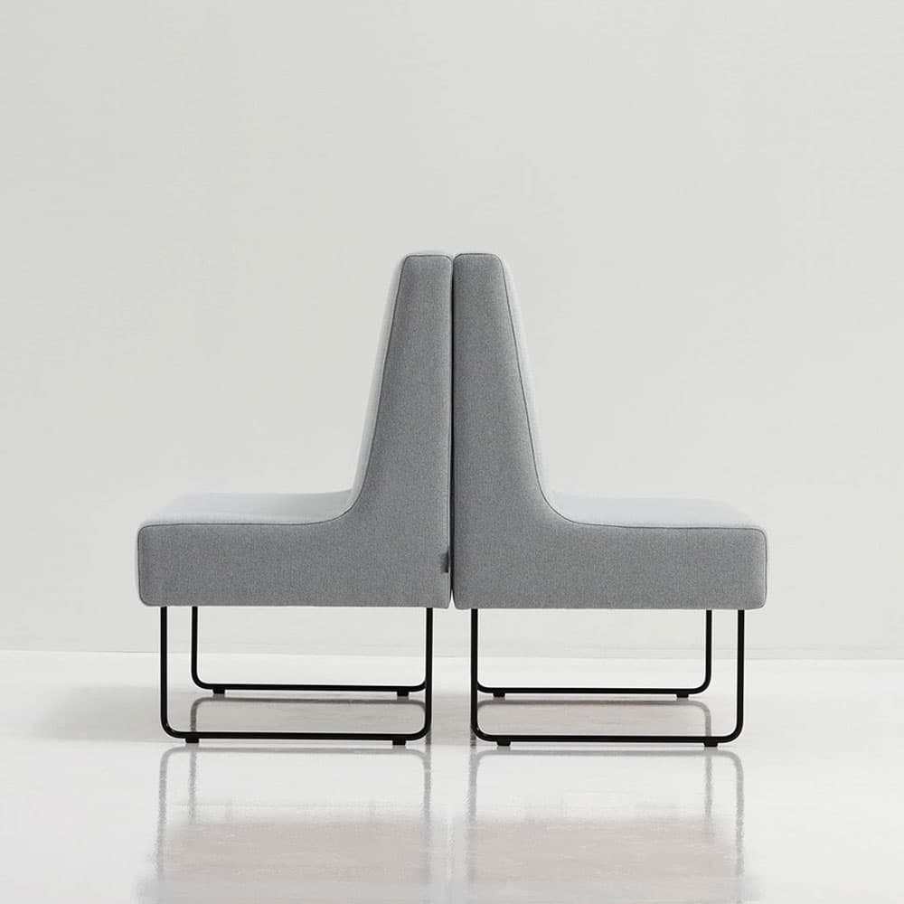 Menu, Bench, Sancal