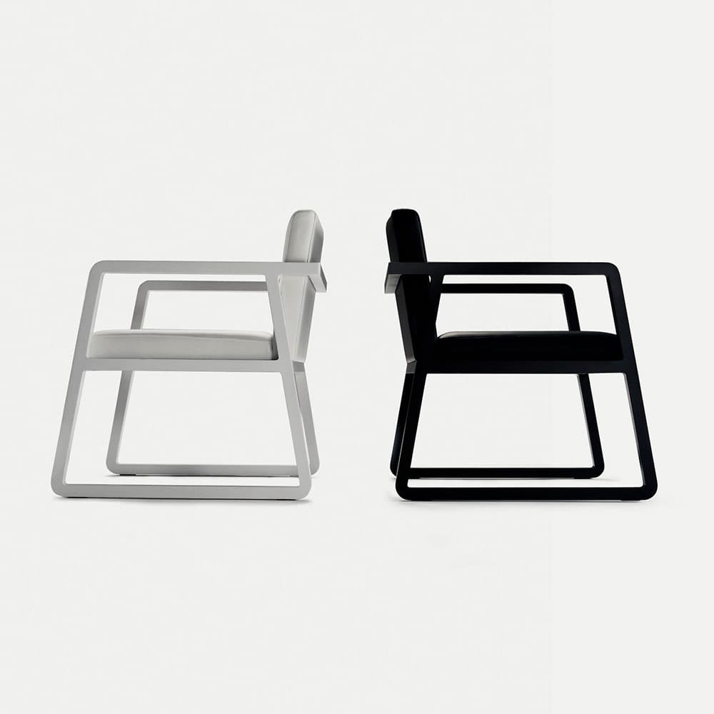 Midori, Armchair, Sancal