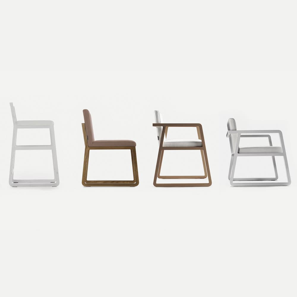 Midori, Armchair, Sancal