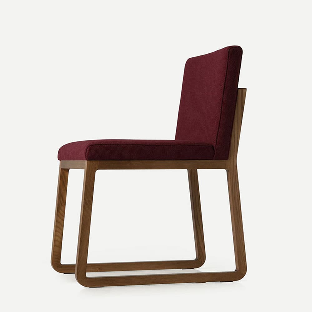 Midori, Dining Chair, Sancal