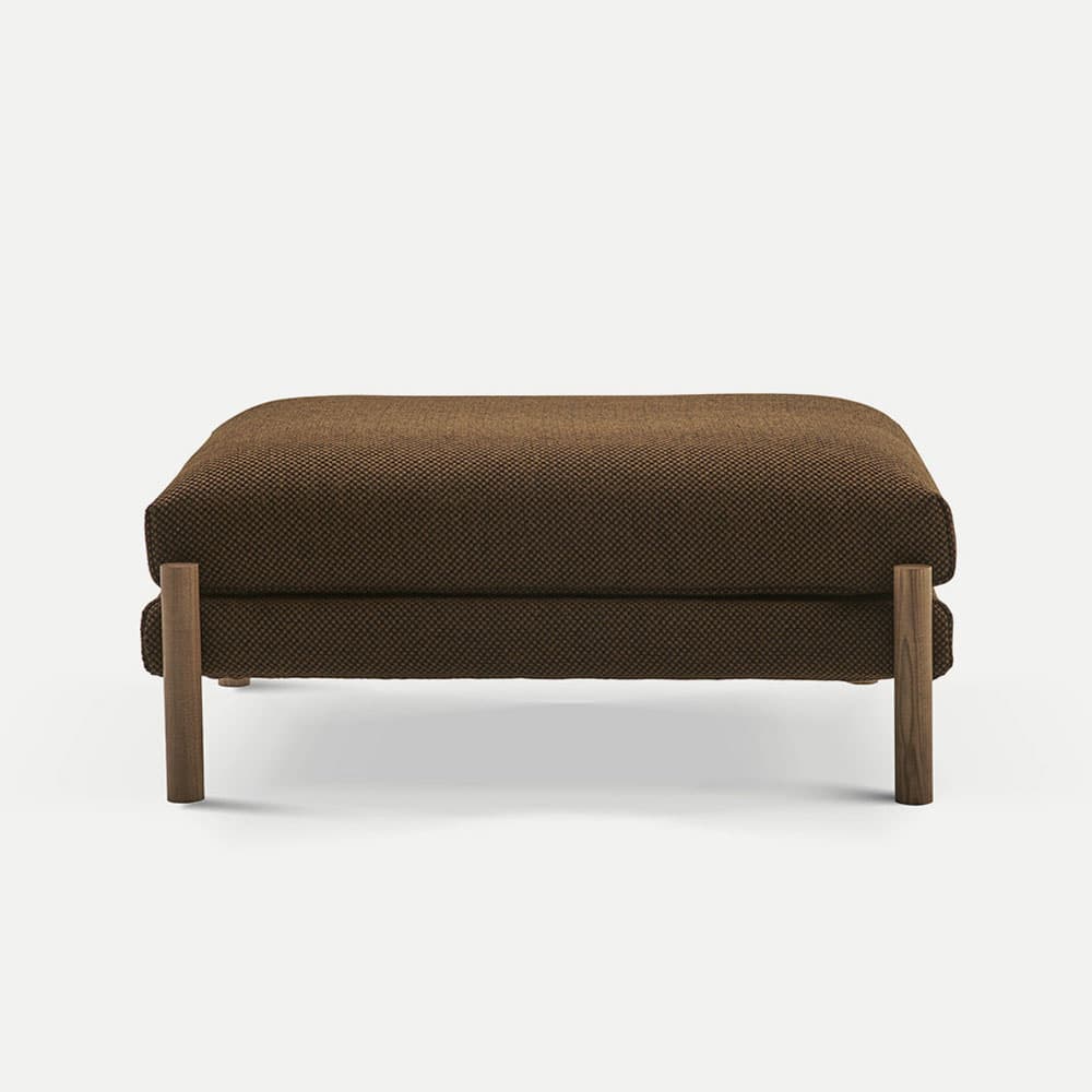 Momic, Bench, Sancal