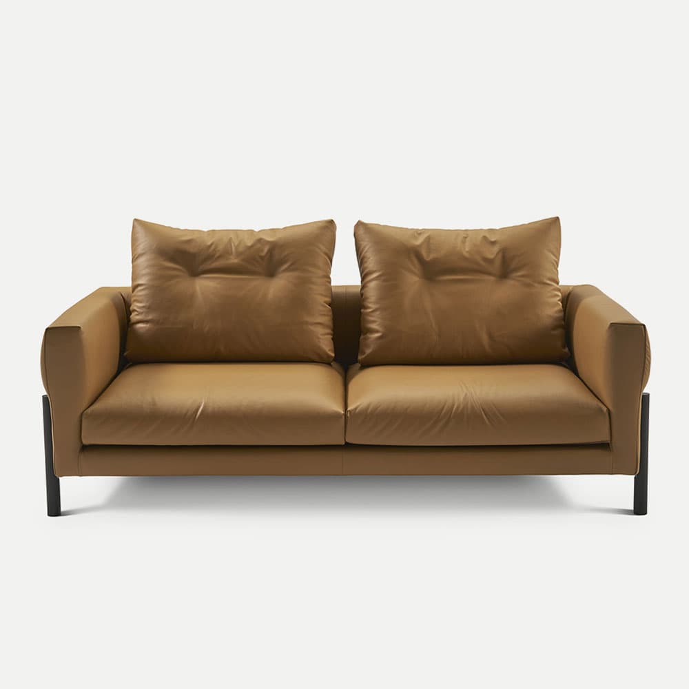 Momic, Sofa, Sancal