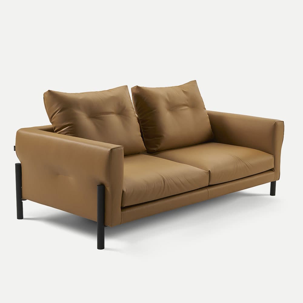 Momic, Sofa, Sancal