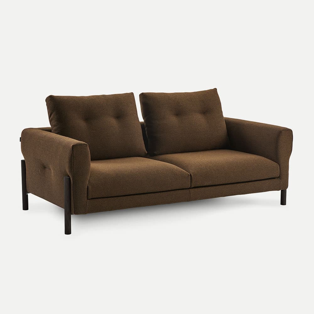 Momic, Sofa, Sancal