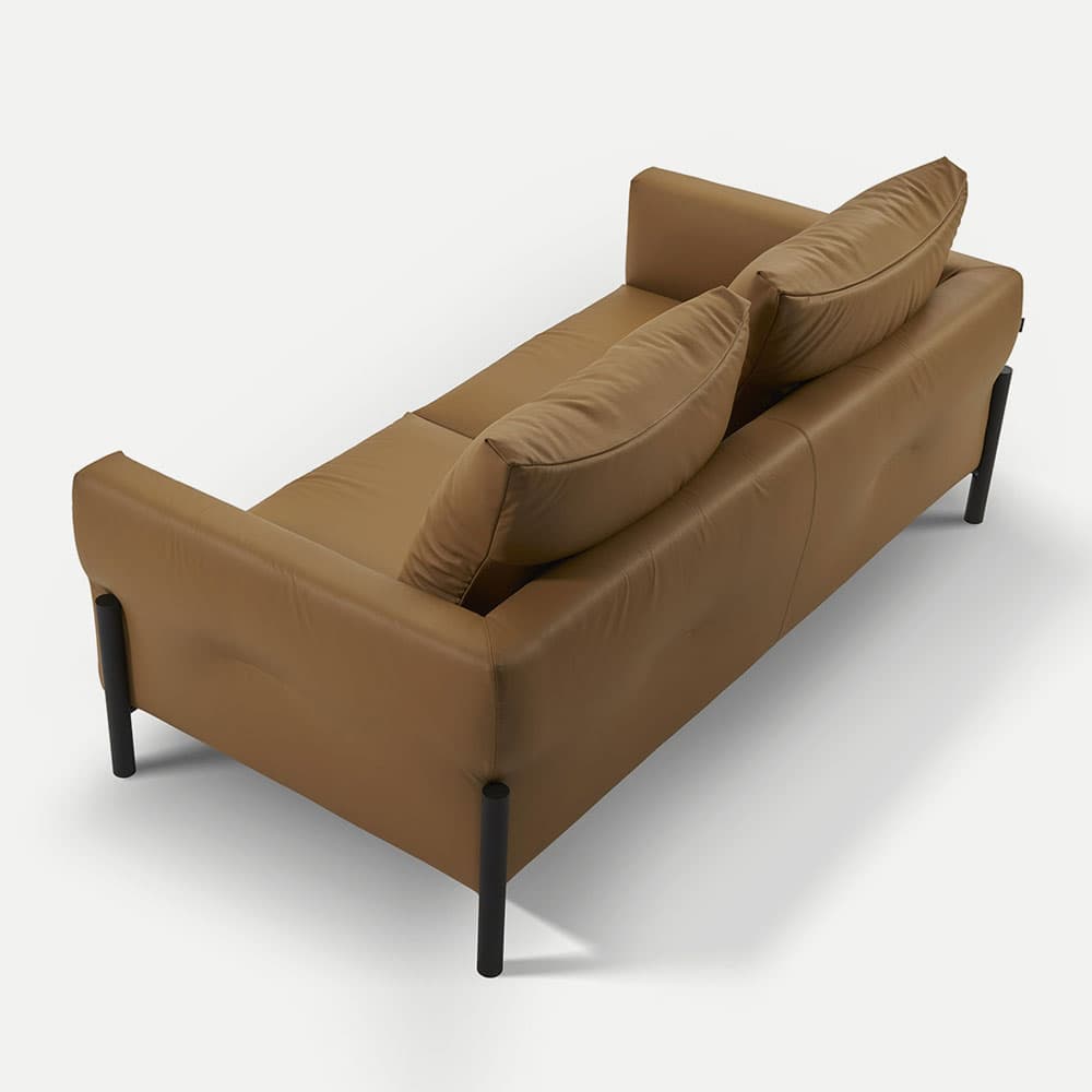 Momic, Sofa, Sancal