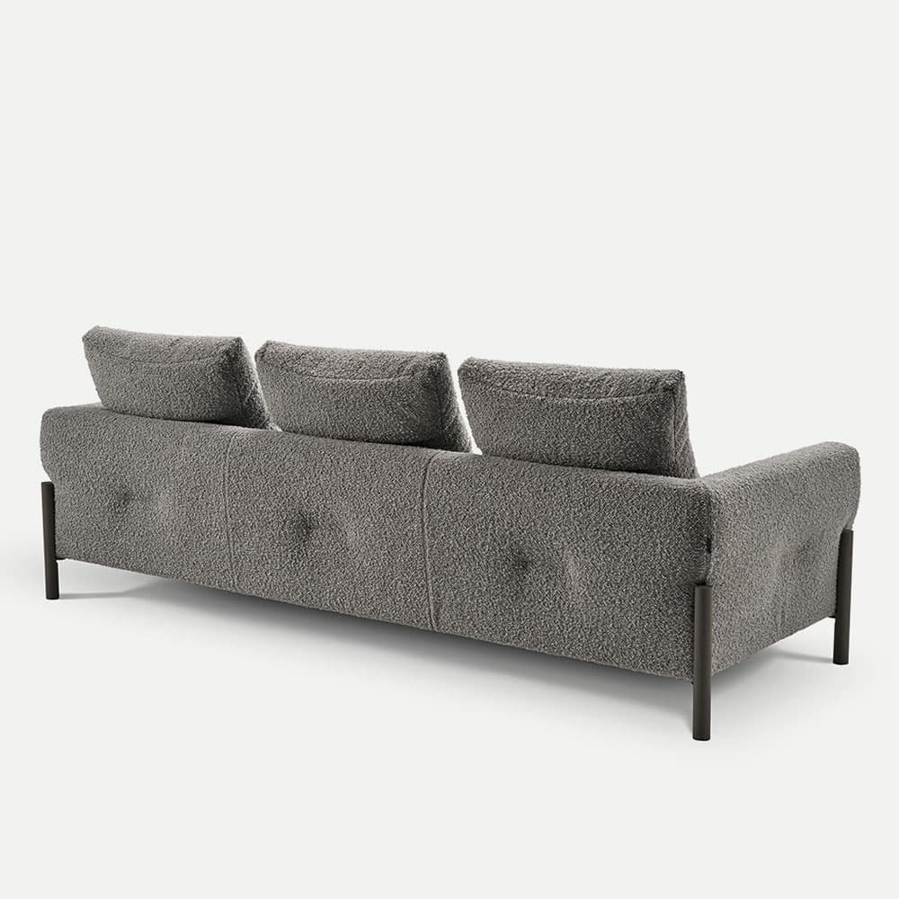 Momic, Sofa, Sancal