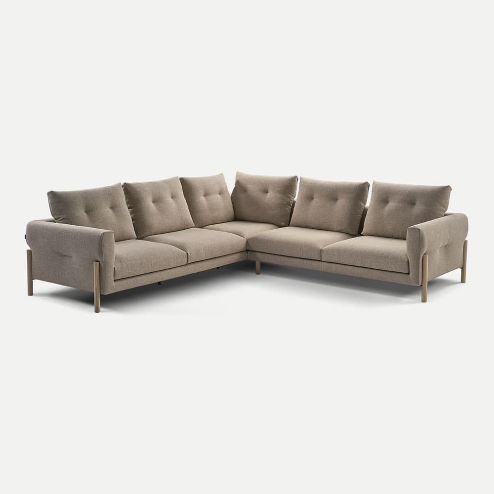 Momic, Sofa, Sancal