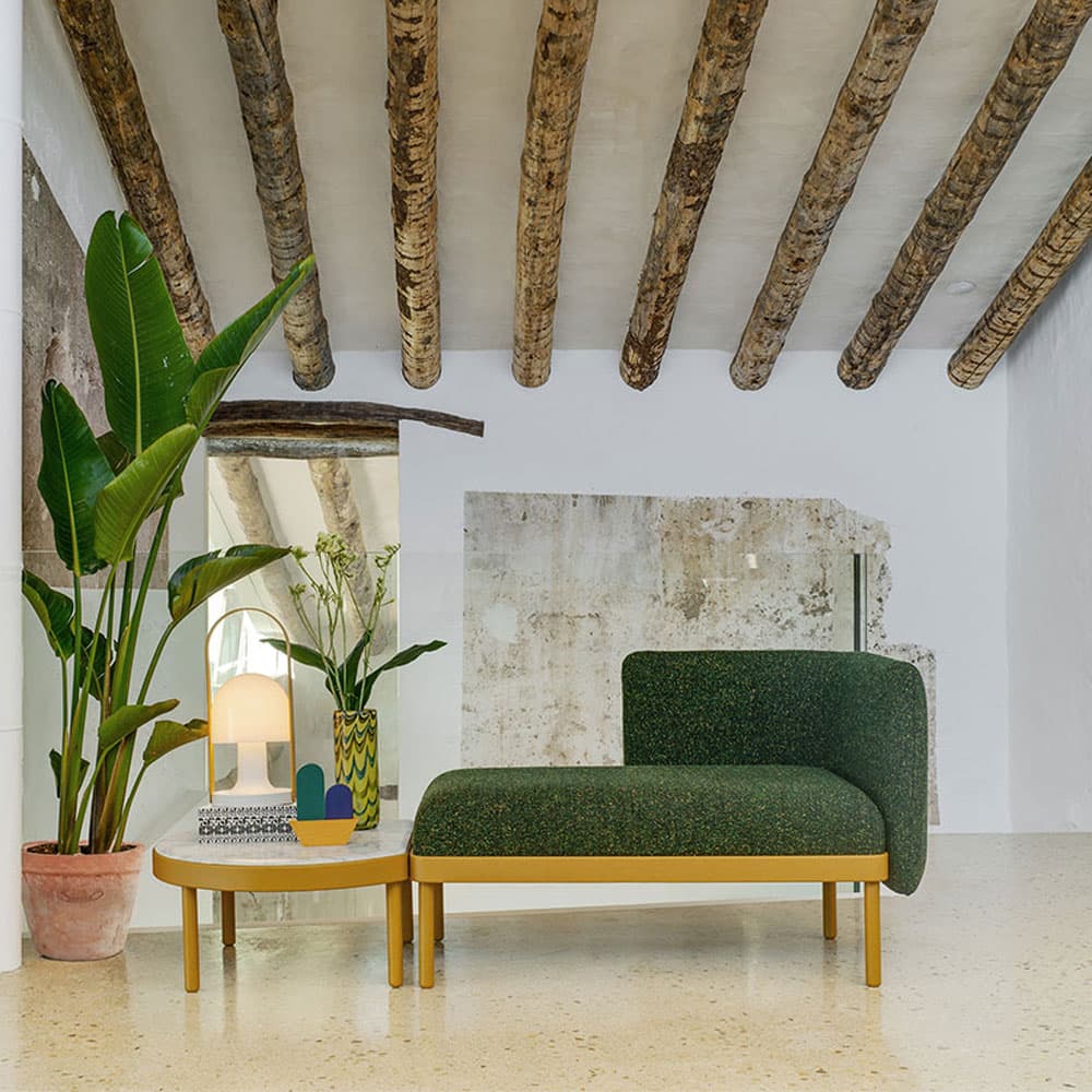 Mosaico, Sofa, Sancal