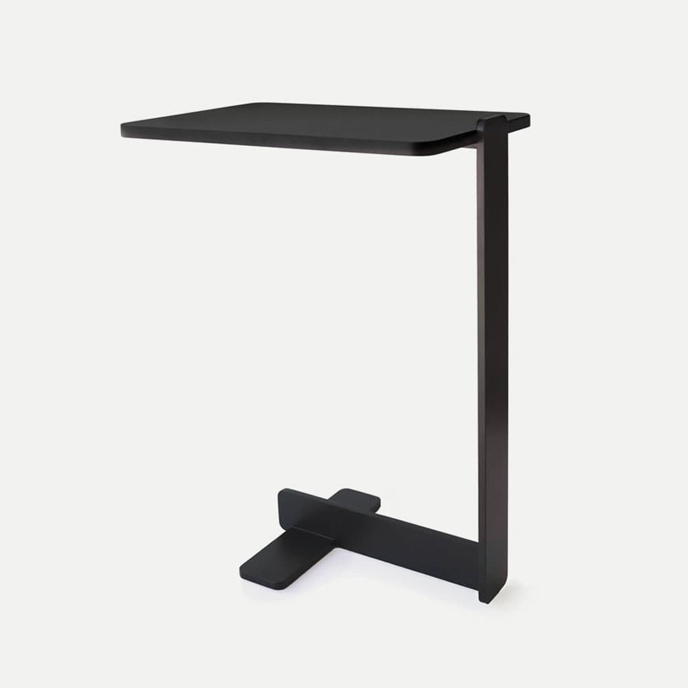 Mousse, Dining Table, Sancal