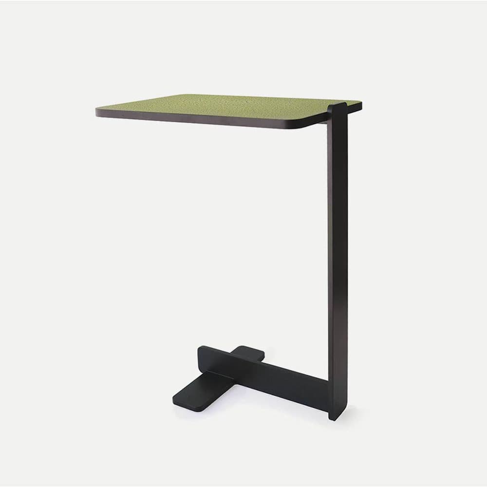 Mousse, Dining Table, Sancal