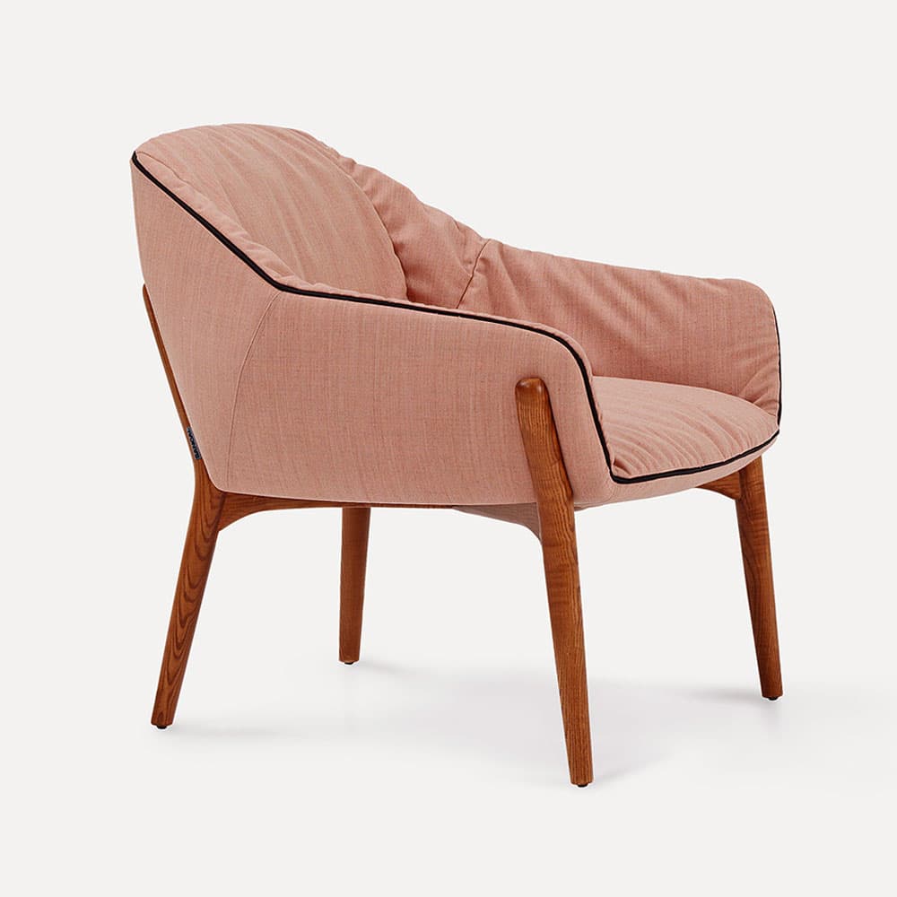 Nido, Lounger, Sancal