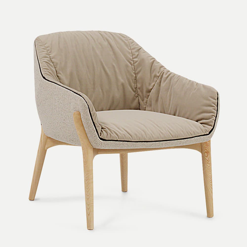 Nido, Lounger, Sancal