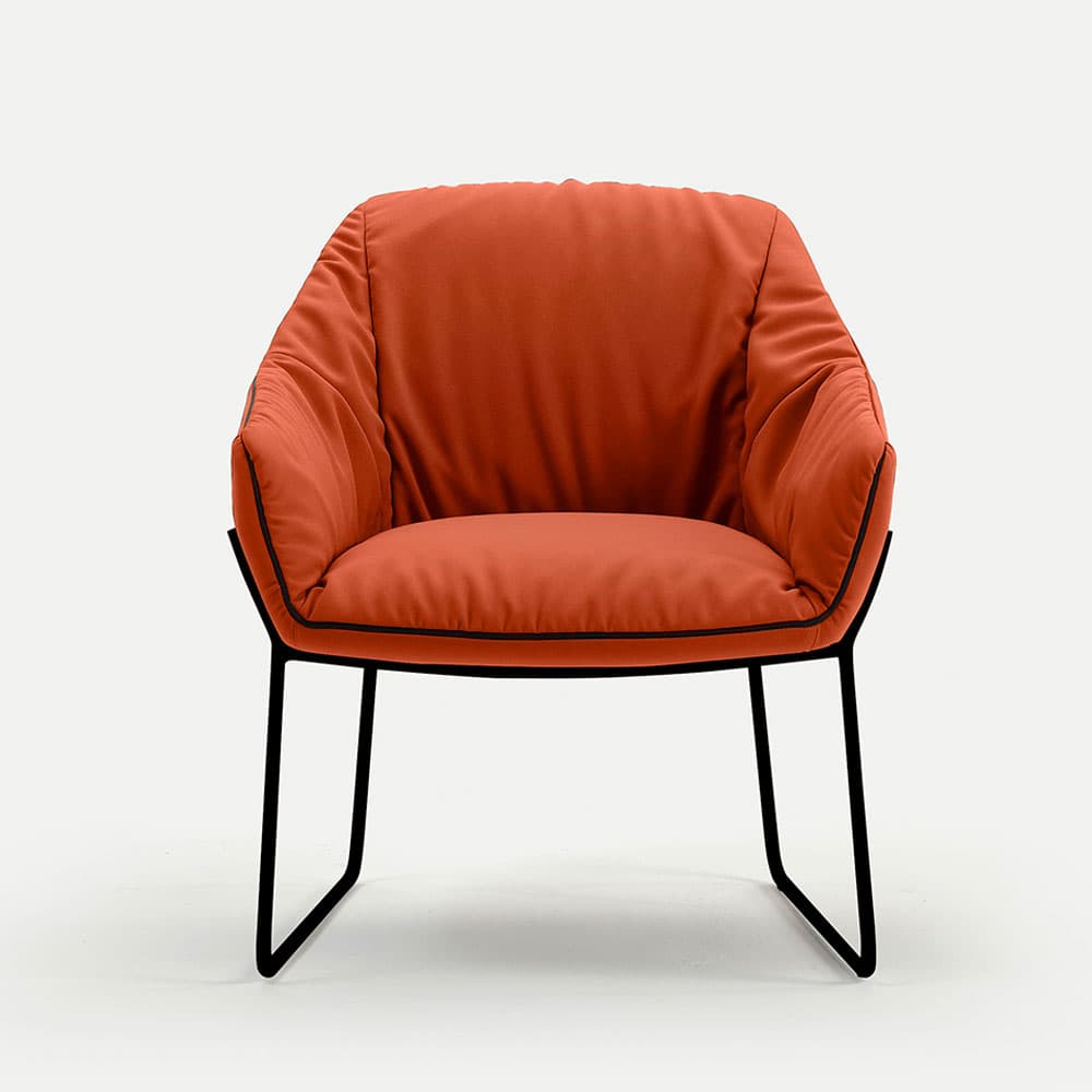 Nido, Lounger, Sancal