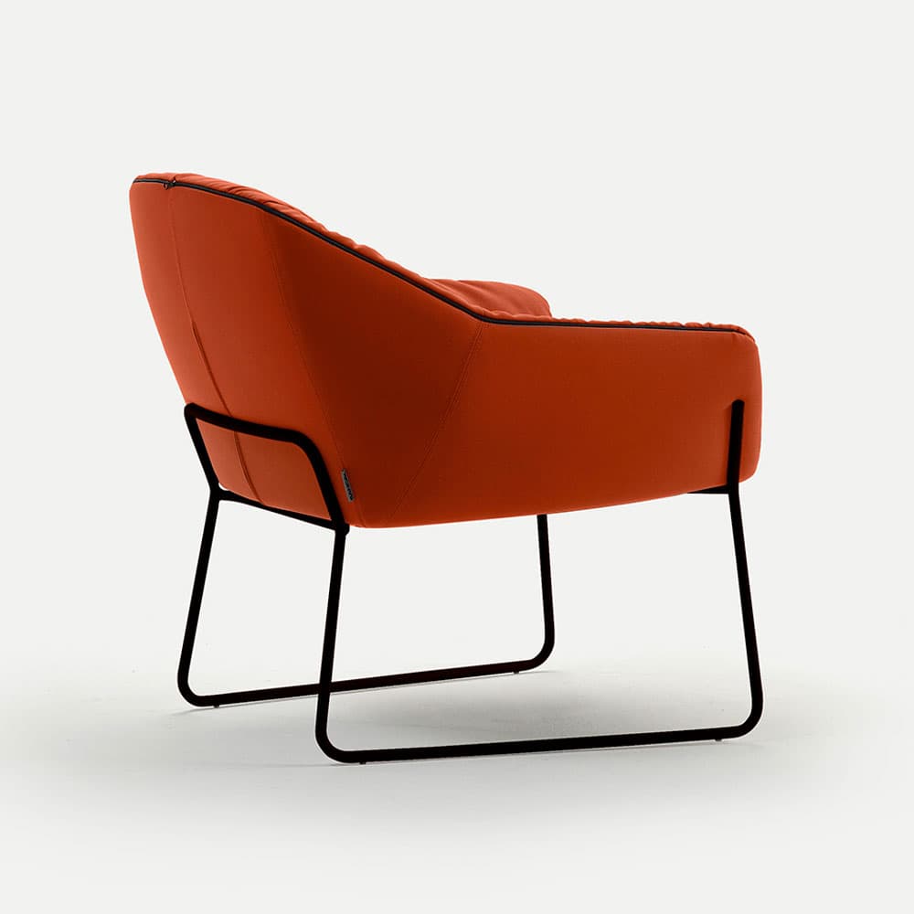 Nido, Lounger, Sancal