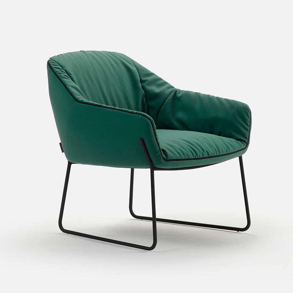 Nido, Lounger, Sancal