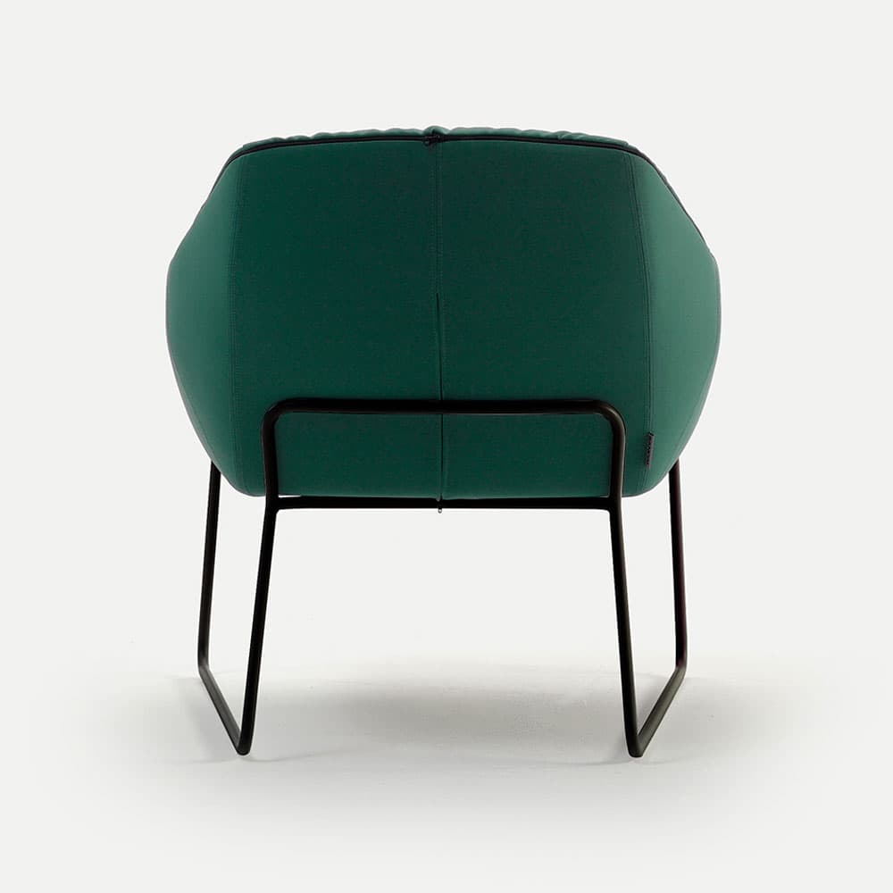 Nido, Lounger, Sancal