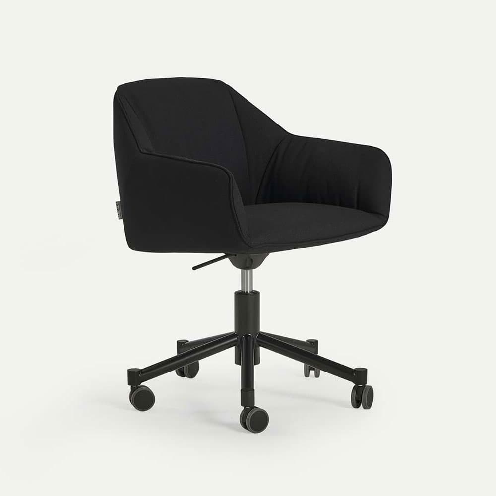 Nido, Task Chair, Sancal