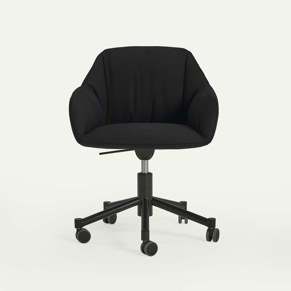 Nido, Task Chair, Sancal