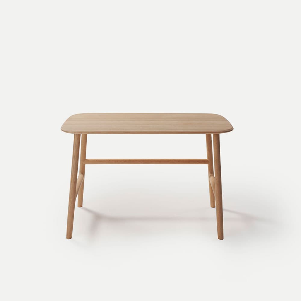 Nudo, Bench, Sancal