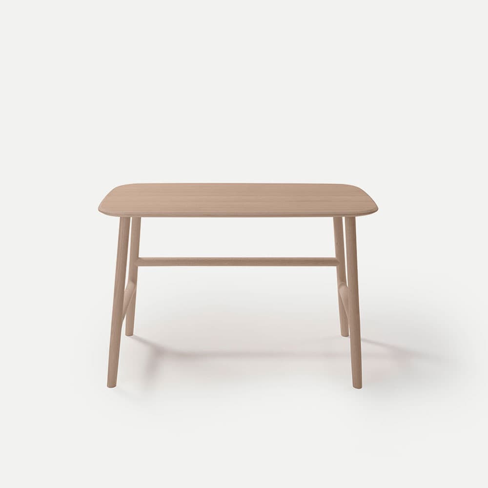 Nudo, Bench, Sancal