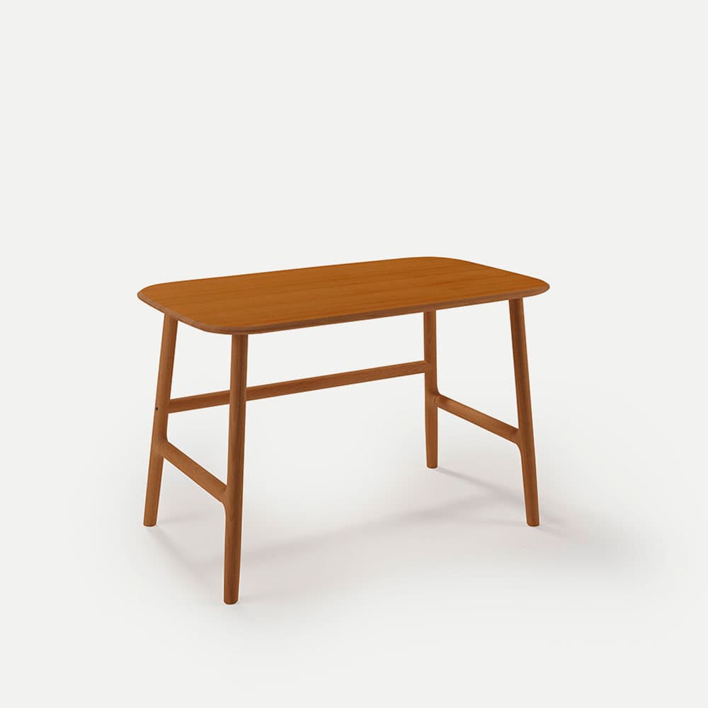 Nudo, Bench, Sancal