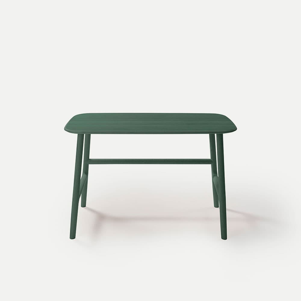 Nudo, Bench, Sancal