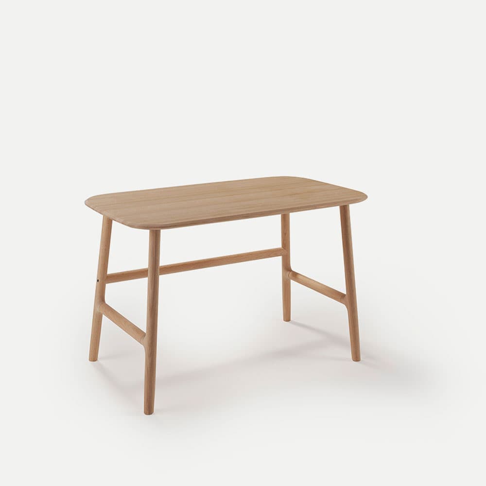 Nudo, Bench, Sancal