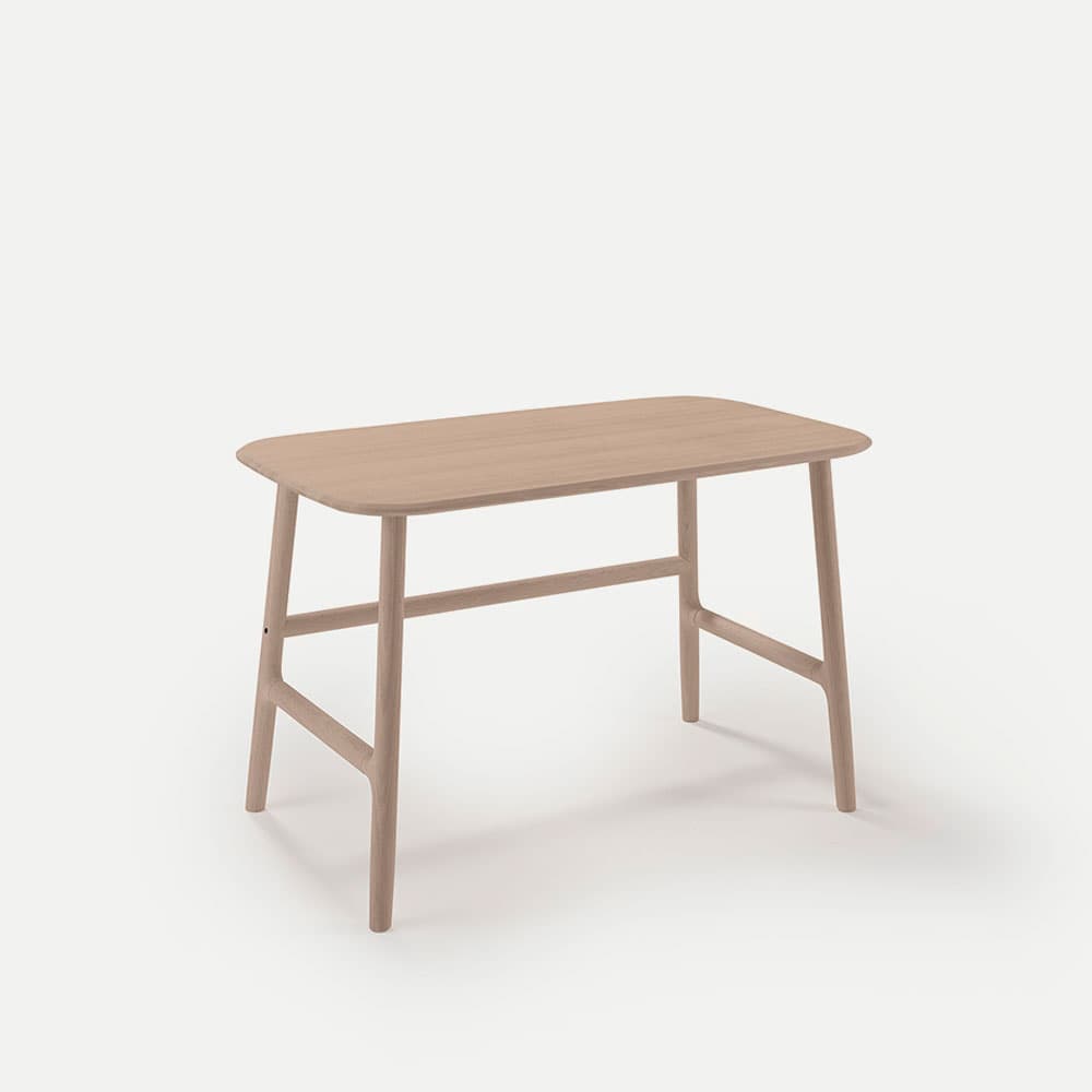 Nudo, Bench, Sancal