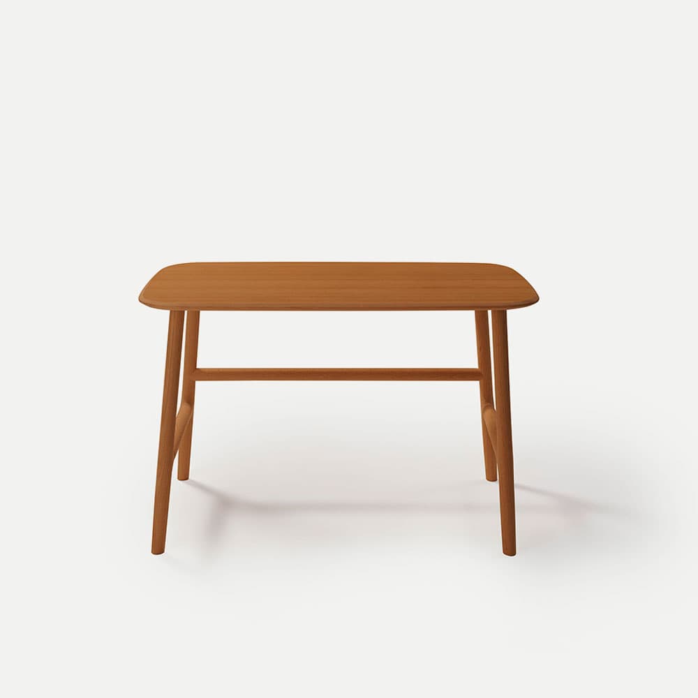 Nudo, Bench, Sancal