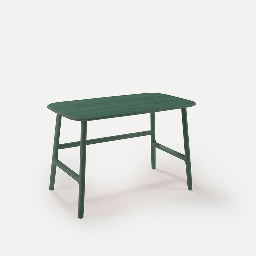 Nudo, Bench, Sancal