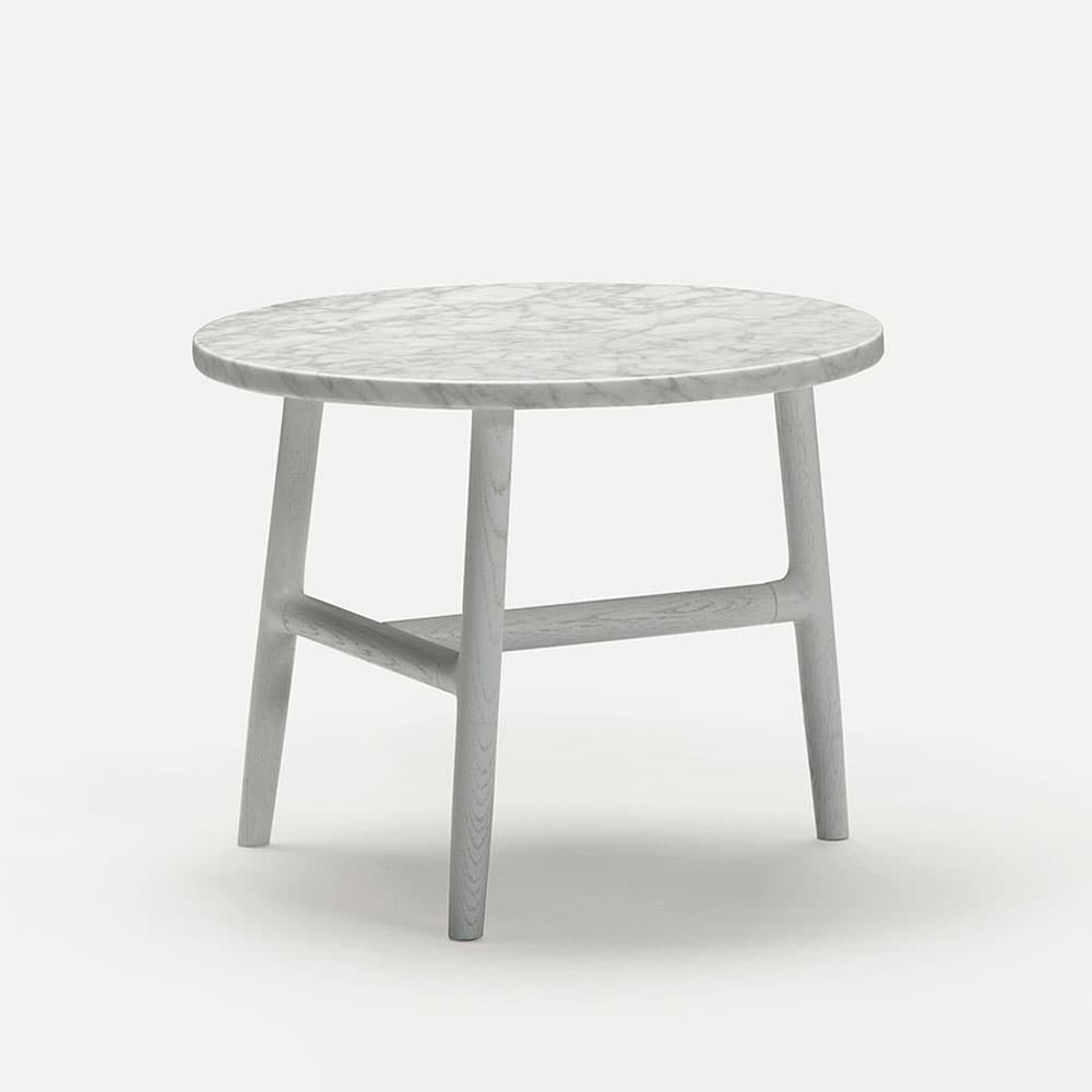 Nudo, Dining Table, Sancal