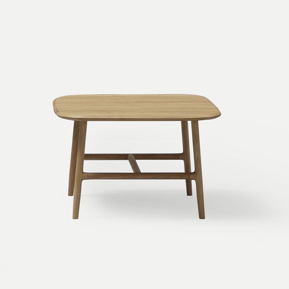 Nudo, Dining Table, Sancal