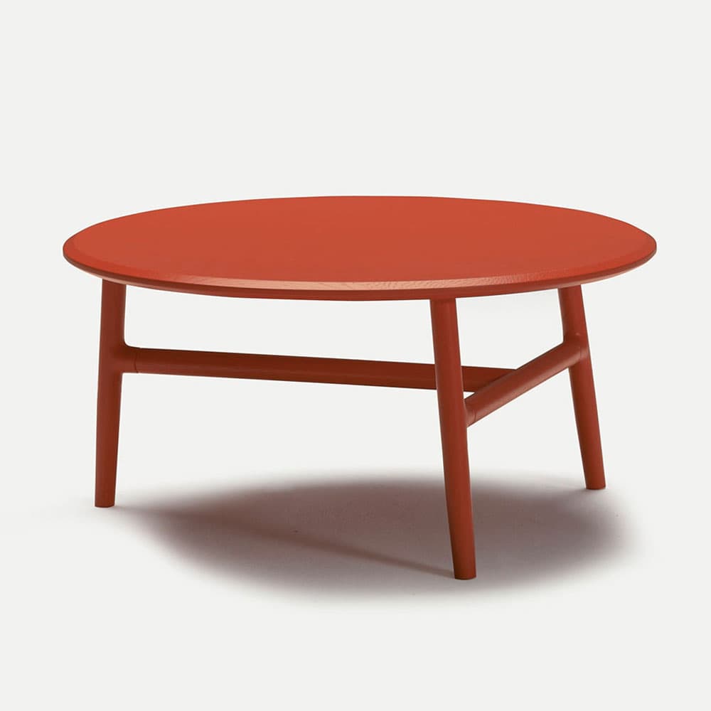 Nudo, Dining Table, Sancal