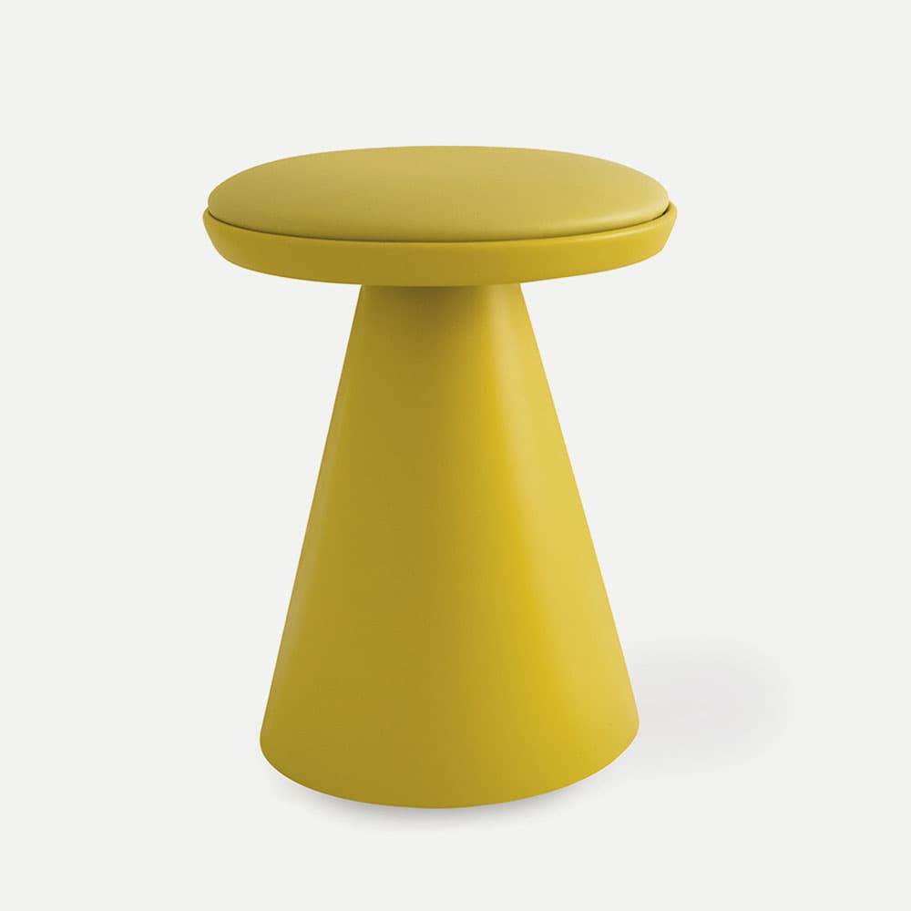 Pion, Bar Stool, Sancal