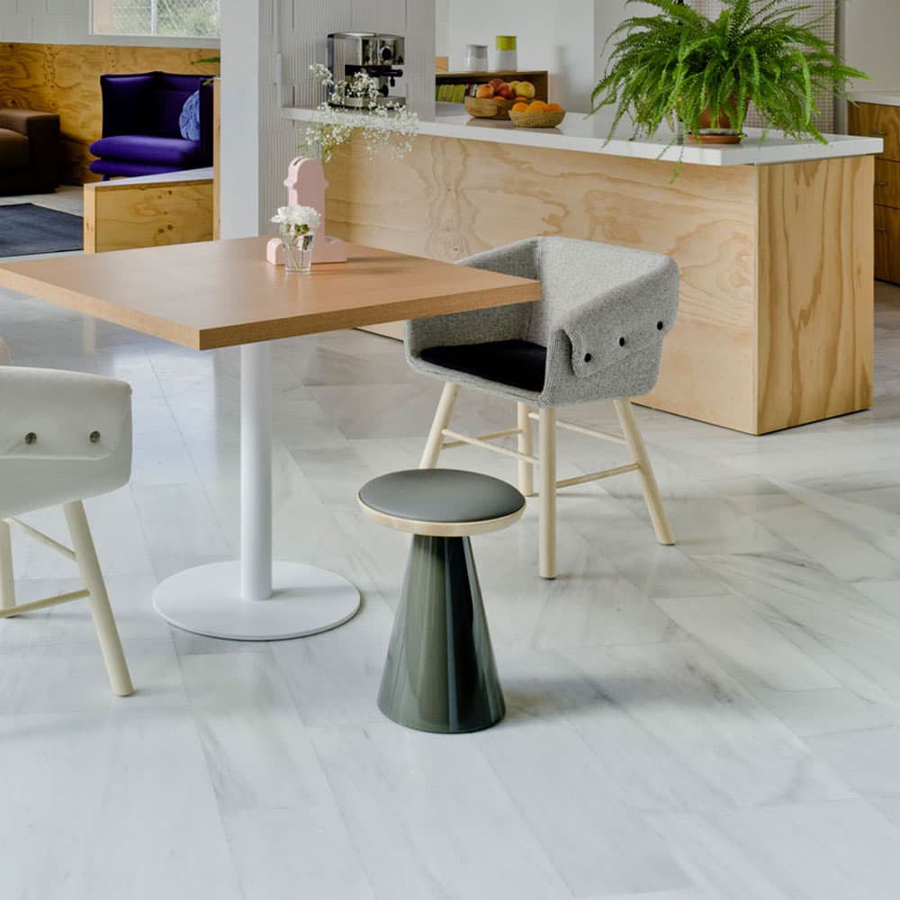 Pion, Bar Stool, Sancal