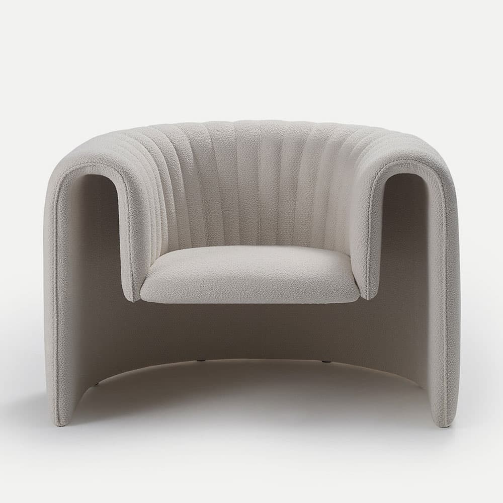 Remnant, Lounger, Sancal