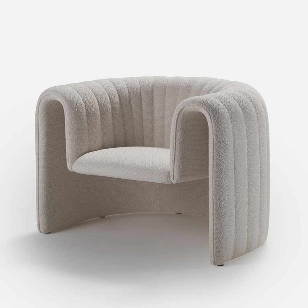 Remnant, Lounger, Sancal