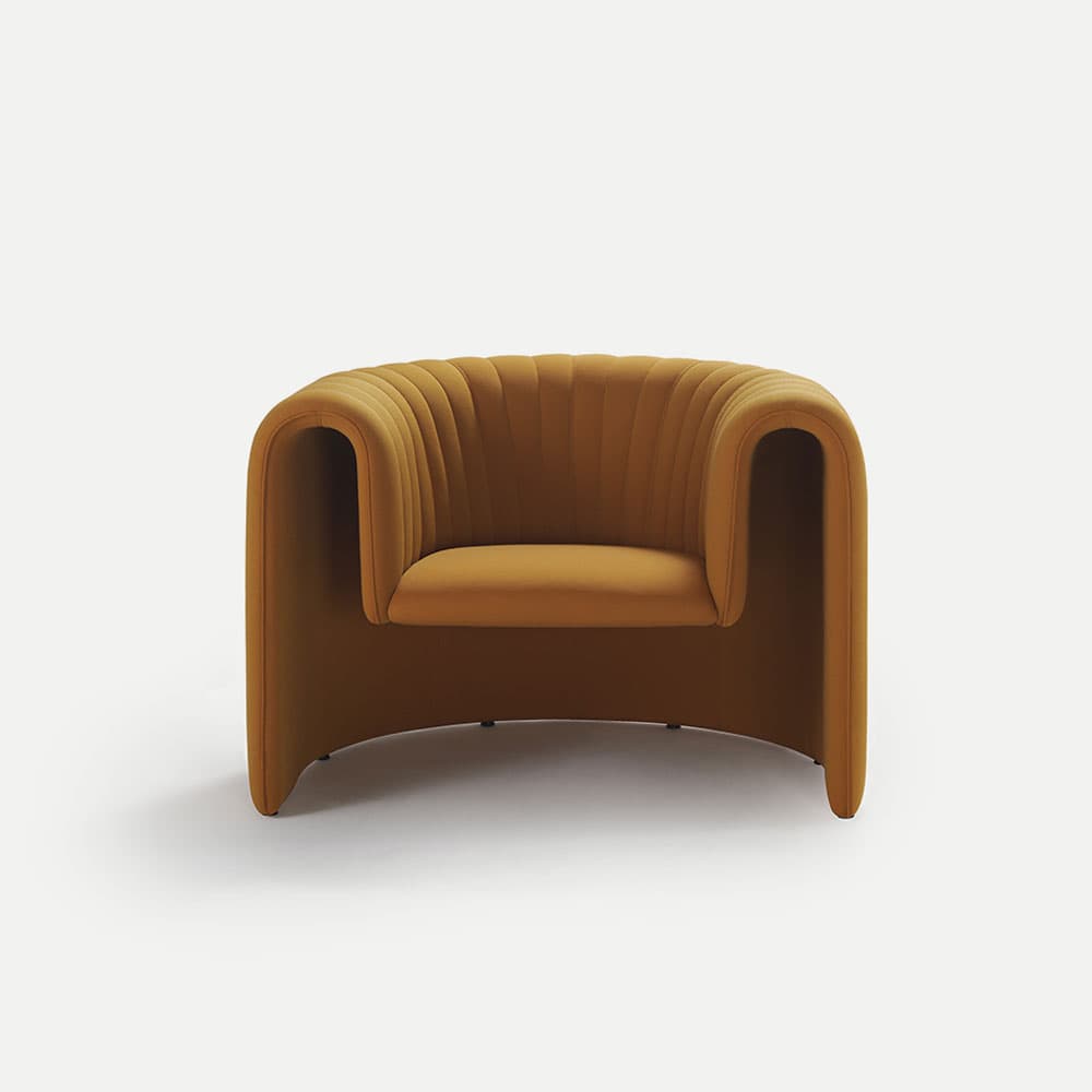 Remnant, Lounger, Sancal