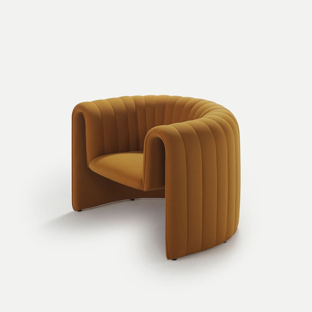 Remnant, Lounger, Sancal